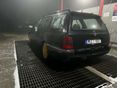VOLKSWAGEN GOLF III 1995/8 - 4