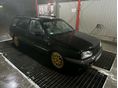VOLKSWAGEN GOLF III 1995/8 - 5