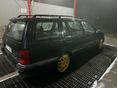 VOLKSWAGEN GOLF III 1995/8 - 6