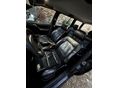 VOLKSWAGEN GOLF III 1995/8 - 7