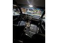 VOLKSWAGEN GOLF III 1995/8 - 8