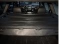 VOLKSWAGEN GOLF III 1995/8 - 9