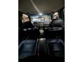 VOLKSWAGEN GOLF III 1995/8 - 10