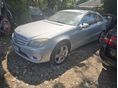MERCEDES-BENZ CLC 220 2008/10 - 1