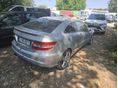 MERCEDES-BENZ CLC 220 2008/10 - 2