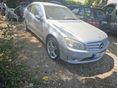 MERCEDES-BENZ CLC 220 2008/10 - 3