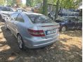 MERCEDES-BENZ CLC 220 2008/10 - 4