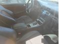 MERCEDES-BENZ CLC 220 2008/10 - 5