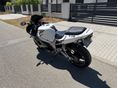 SUZUKI GSX-R 750 2003/3 - 2