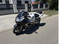 SUZUKI GSX-R 750 2003/3 - 3