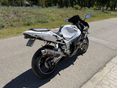 SUZUKI GSX-R 750 2003/3 - 4