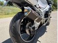 SUZUKI GSX-R 750 2003/3 - 5