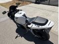 SUZUKI GSX-R 750 2003/3 - 7