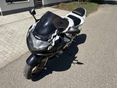SUZUKI GSX-R 750 2003/3 - 8