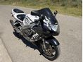SUZUKI GSX-R 750 2003/3 - 9