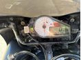 SUZUKI GSX-R 750 2003/3 - 10