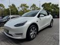 TESLA MODEL Y Long Range AWD (Automata)