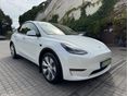 TESLA MODEL Y 2023/9 - 2