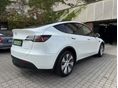 TESLA MODEL Y 2023/9 - 3
