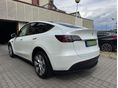 TESLA MODEL Y 2023/9 - 4