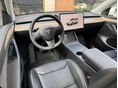 TESLA MODEL Y 2023/9 - 5