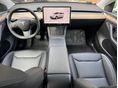 TESLA MODEL Y 2023/9 - 6