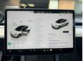 TESLA MODEL Y 2023/9 - 8