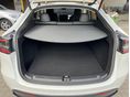 TESLA MODEL Y 2023/9 - 9