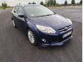 FORD FOCUS 2012/10 - 2