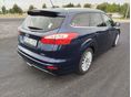 FORD FOCUS 2012/10 - 3