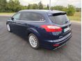 FORD FOCUS 2012/10 - 4