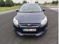 FORD FOCUS 2012/10 - 5