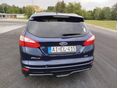 FORD FOCUS 2012/10 - 6
