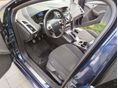 FORD FOCUS 2012/10 - 7
