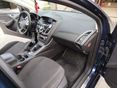 FORD FOCUS 2012/10 - 8