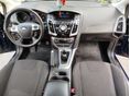 FORD FOCUS 2012/10 - 9