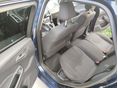 FORD FOCUS 2012/10 - 10