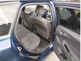 FORD FOCUS 2012/10 - 11