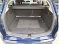 FORD FOCUS 2012/10 - 12