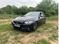 BMW 520 2016/4 - 2