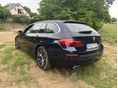 BMW 520 2016/4 - 3