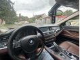 BMW 520 2016/4 - 4