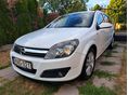 OPEL ASTRA H Caravan 1.3 CDTI Elegance