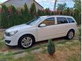OPEL ASTRA H 2007/1 - 2