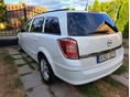 OPEL ASTRA H 2007/1 - 3
