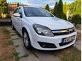 OPEL ASTRA H 2007/1 - 4