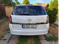 OPEL ASTRA H 2007/1 - 7