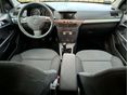 OPEL ASTRA H 2007/1 - 8
