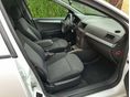 OPEL ASTRA H 2007/1 - 9