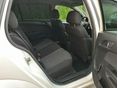 OPEL ASTRA H 2007/1 - 10